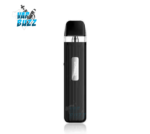 GEEKVAPE Sonder Q Kit 1000mAh Pod System 20W Vape kit Starter Kit in Dubai, UAE - Image 7
