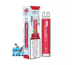 NERD Crystal Disposable vape 5500 Puffs in Dubai, UAE - Image 22