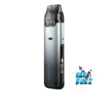 Voopoo Vmate Pro Power Edition kit 30w In Dubai - Image 12