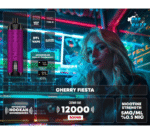 CROWN BAR AL FAKHER 12000 PUFFS 0.5MG Integrated Hookah Sound Wave Disposable Vape in Dubai - Image 16