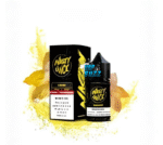 Nasty Smooth Series Salt 30ml In UAE - Image 14