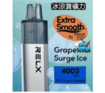 Relx MagicGo GA4000 Disposable Vape with 4000 Puffs In UAE - Image 9