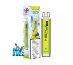 NERD Crystal Disposable vape 5500 Puffs in Dubai, UAE - Image 23