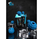 BLVK Bar 20000 Puffs 50mg Nicotine Disposable Vape in Dubai - Image 12