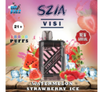 SZIA Visi 18000 Puffs 20MG Disposable Vape in Dubai - Image 5