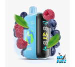 Elf Bar Raya D3 25000 Puffs 50MG Disposable Vape - Image 6