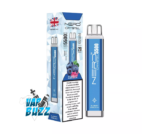 NERD Crystal Disposable vape 5500 Puffs in Dubai, UAE - Image 24