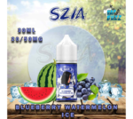 SZIA Salt Nicotine 20MG and 50MG E-liquid - Image 7