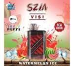 SZIA Visi 18000 Puffs 20MG Disposable Vape in Dubai - Image 6