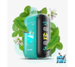 Elf Bar Raya D3 25000 Puffs 50MG Disposable Vape - Image 7