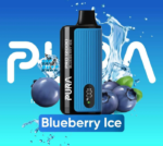 Pura Pro 12000 Puffs 20 MG and 50MG Disposable Vape - Image 10
