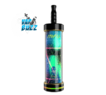 MFU SHISHA X2 Hookah 60000 Puff Disposable Vape In DUBAI - Image 14