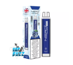 NERD Crystal Disposable vape 5500 Puffs in Dubai, UAE - Image 2