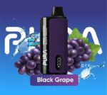 Pura Pro 12000 Puffs 20 MG and 50MG Disposable Vape - Image 11