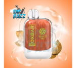 OXBAR G8000 Disposable 5% 8000Puffs Rechargeable Vape in Dubai, UAE - Image 10