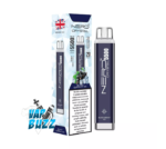 NERD Crystal Disposable vape 5500 Puffs in Dubai, UAE - Image 3