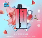 HAYATI Pro Ultra 15000 Puffs dual flavours 2% Nicotine Disposable Vape in Dubai - Image 5
