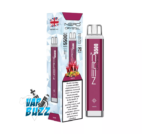 NERD Crystal Disposable vape 5500 Puffs in Dubai, UAE - Image 5