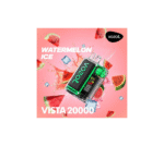 VOZOL Vista 20000 Puffs Disposable Vape in Dubai - Image 7