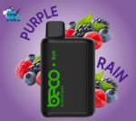 Pura 6000 Puffs 20MG Disposable Vape - Image 16