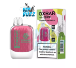 OXBAR G8000 Disposable 5% 8000Puffs Rechargeable Vape in Dubai, UAE - Image 13