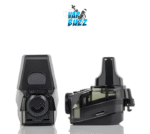 Geekvape Aegis Boost Pod Cartridge In Dubai UAE - Image 2