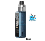 VOOPOO Drag S3 Kit 60W In Dubai, UAE - Image 5