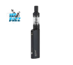 Justfog Q16 Pro Kit 900mAh Battery In UAE - Image 5