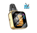 Pava Horiz Ultra Vape Kit in UAE - Image 6