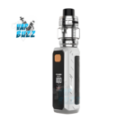 Vaporsso Armour Ultra Build in Battery Kit - Image 5