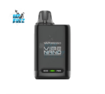 Vaporsso Vibe Nano Dual Mesh Kit - Image 6