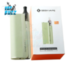 GEEKVAPE WENAX M Strater Kit in Dubai - Image 8