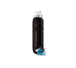 Aspire Pixo Aura Kit 30W 1300 mAh In UAE - Image 5