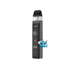 Vaporesso XROS Pro 2 Pod Kit In UAE - Image 4