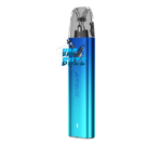 VooPoo Argus G2 Mini Pod Vape Kit in UAE - Image 6