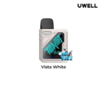 Uwell Caliburn GK3 Tenet Pod Kit [CRC] in Dubai - Image 8