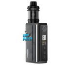 VOOPOO Drag 5 Vape Kit 177W In UAE - Image 5