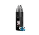 VooPoo Vinci E80 Pod Vape Kit in Dubai - Image 5