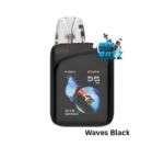 Uwell Caliburn G4 Pro Koko Kit 2000mAh 35W In UAE - Image 6