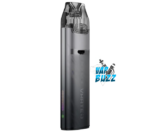 VOOPOO VMATE i3 Pod System Kit 1500mAh 3ml in UAE - Image 8