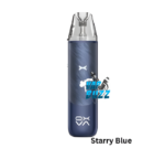 OXVA NeXlim Go Vape Kit 40W 1800mAh In UAE - Image 6
