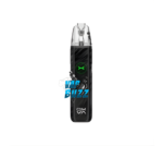 OXVA Xlim Go 2 Kit 30W In UAE - Image 9