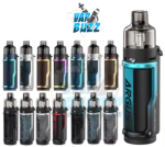 Voopoo Argus Pod System