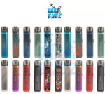 Lost Vape Ursa Nano Pod System