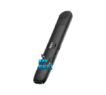 Relx Infinity 2 Pod Kit In UAE - Image 6