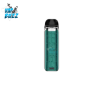 Vaporesso Luxe Q Pod System In Dubai, UAE - Image 5