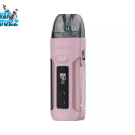 Uwell Caliburn GZ2 Pod Kit UAE