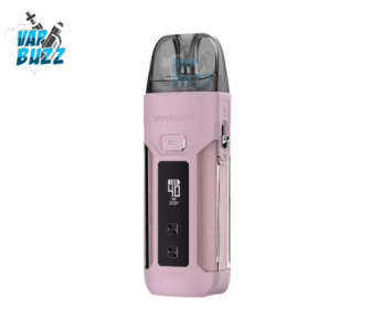 Uwell Caliburn GZ2 Pod Kit UAE