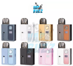 Lost Vape Ursa Baby Pro Kit 900mAh Pod System 25W Vape Kit In Dubai - Image 2