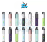 Lost Vape Ursa Nano Air Kit 16W Pod System 800mAh Vape Kit in Dubai - Image 2